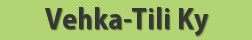 Vehka-Tili Ky logo